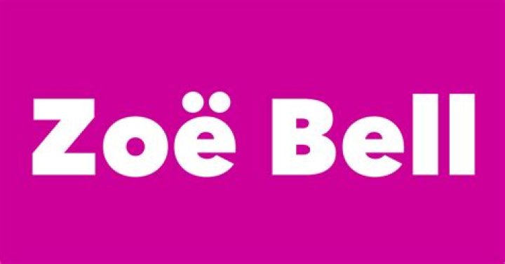 Zoe Bell's Marital Status Unraveled