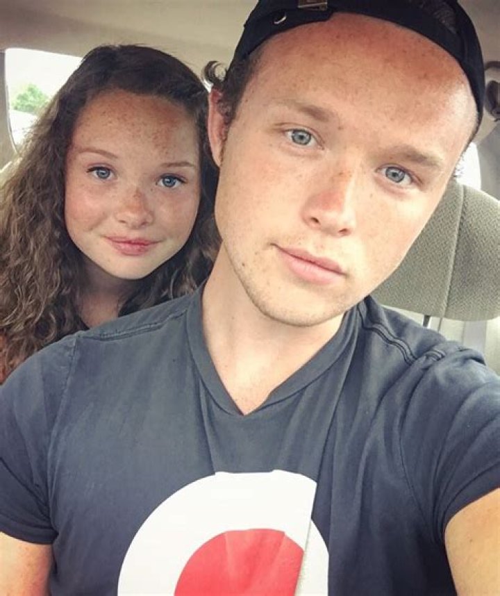 Unveiling Zoe Colletti's Net Worth: Discoveries And Insights