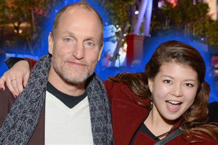 Unlocking Talent, Beauty, And Inspiration