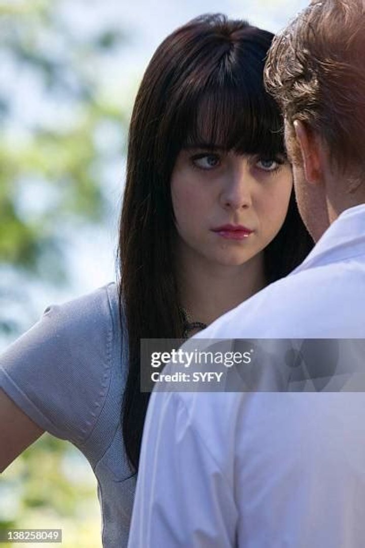 Unraveling The Enigma Of Artificial Intelligence