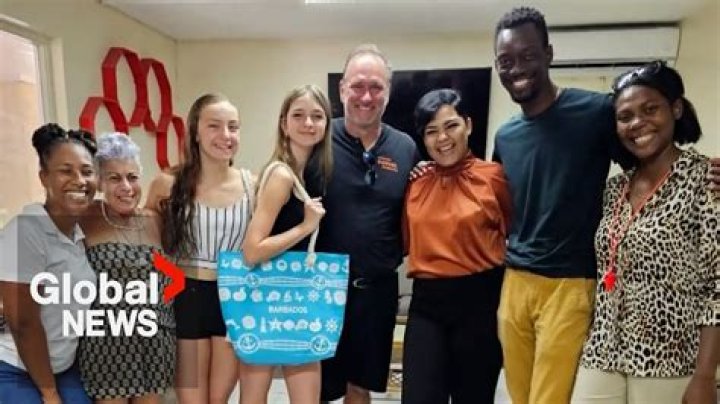 Uncovering The Transformative Research Of Zoe Ireland-Meklenek On Immigration And Racial Justice