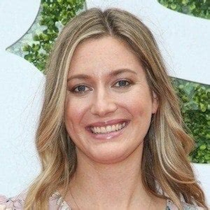 Unveiling Zoe Perry's Age: Discoveries And Insights