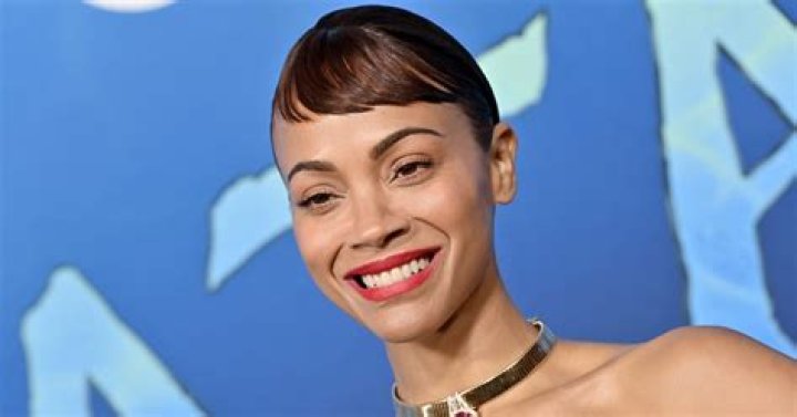 Secrets To Her Wealth And Impact