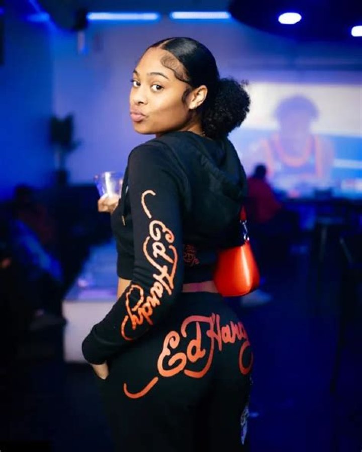 Unveiling Zoe Spencer's Net Worth: Discoveries And Insights