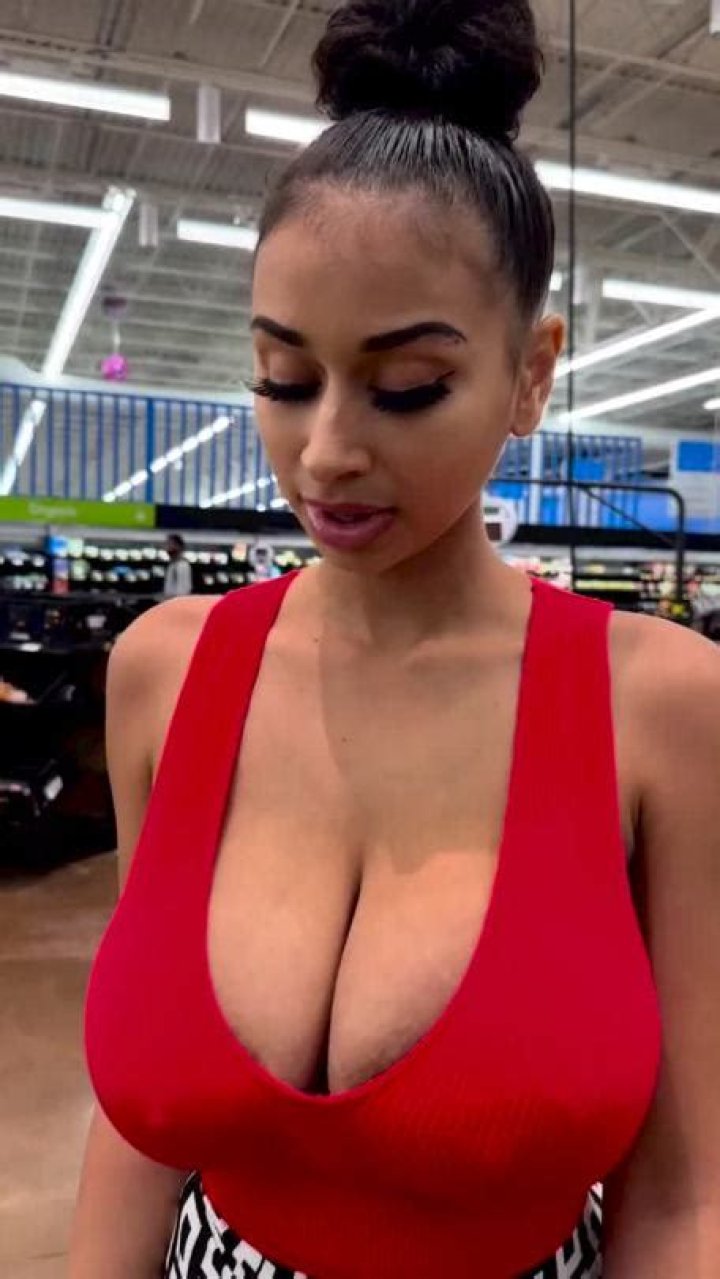 Unveiling Zuri Zoltan's AI And NLP Secrets: Insights And Discoveries